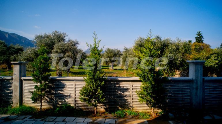 شقق في:في كيرينيا, قبرص الشمالية - شراء عقار في تركيا - 76690