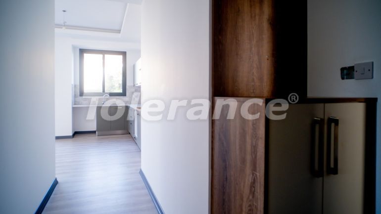 شقق في:في كيرينيا, قبرص الشمالية - شراء عقار في تركيا - 76692