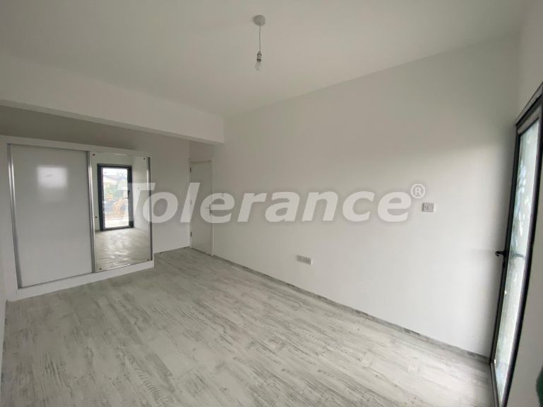 Apartment in Kyrenia, Northern Cyprus with pool - 76934 Apartment in Kyrenia, Northern Cyprus with pool - buy realty in Turkey - 76934