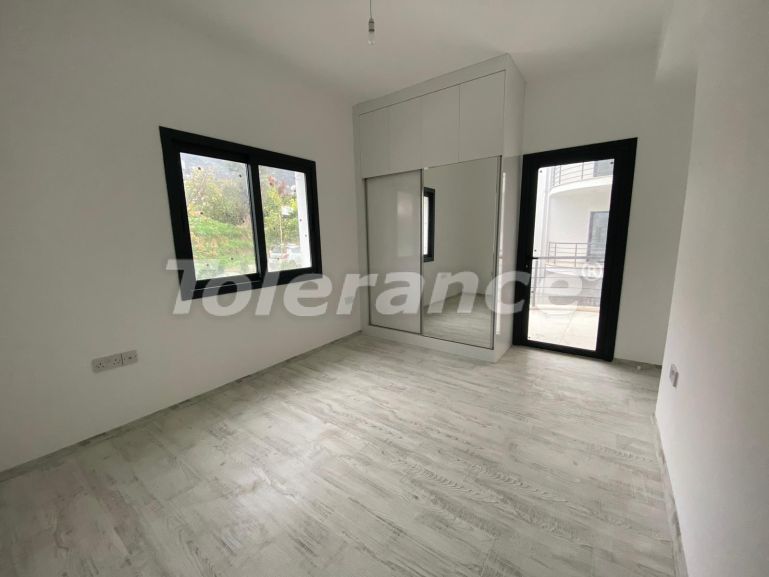 Apartment in Kyrenia, Northern Cyprus with pool - 76938 Apartment in Kyrenia, Northern Cyprus with pool - buy realty in Turkey - 76938