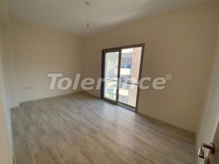 آپارتمان که در کیرینیا, قبرس شمالی - خرید ملک در ترکیه - 77035