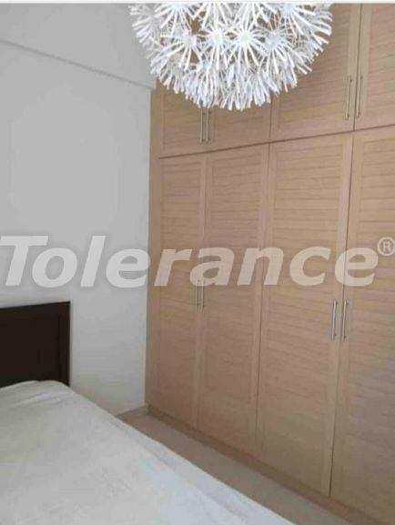 آپارتمان که در کیرینیا, قبرس شمالی منظره دریا استخر - 77045 آپارتمان که در کیرینیا, قبرس شمالی منظره دریا استخر - خرید ملک در ترکیه - 77045