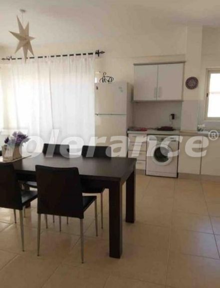 آپارتمان که در کیرینیا, قبرس شمالی منظره دریا استخر - 77047 آپارتمان که در کیرینیا, قبرس شمالی منظره دریا استخر - خرید ملک در ترکیه - 77047