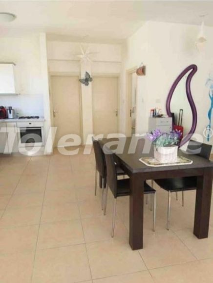 آپارتمان که در کیرینیا, قبرس شمالی منظره دریا استخر - 77049 آپارتمان که در کیرینیا, قبرس شمالی منظره دریا استخر - خرید ملک در ترکیه - 77049