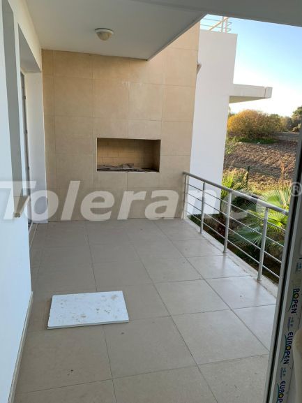 Apartment vom entwickler in Kyrenia, Nordzypern pool - 77489 Apartment vom entwickler in Kyrenia, Nordzypern pool - immobilien in der Türkei kaufen - 77489