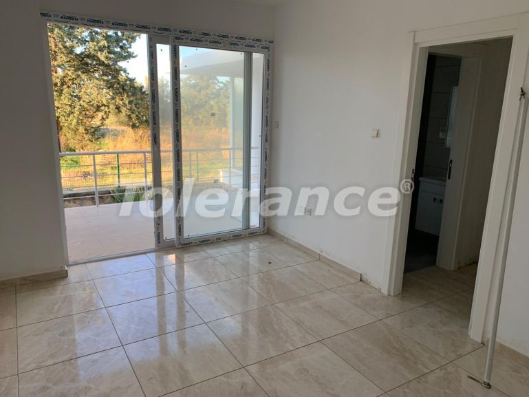 Apartment vom entwickler in Kyrenia, Nordzypern pool - 77492 Apartment vom entwickler in Kyrenia, Nordzypern pool - immobilien in der Türkei kaufen - 77492