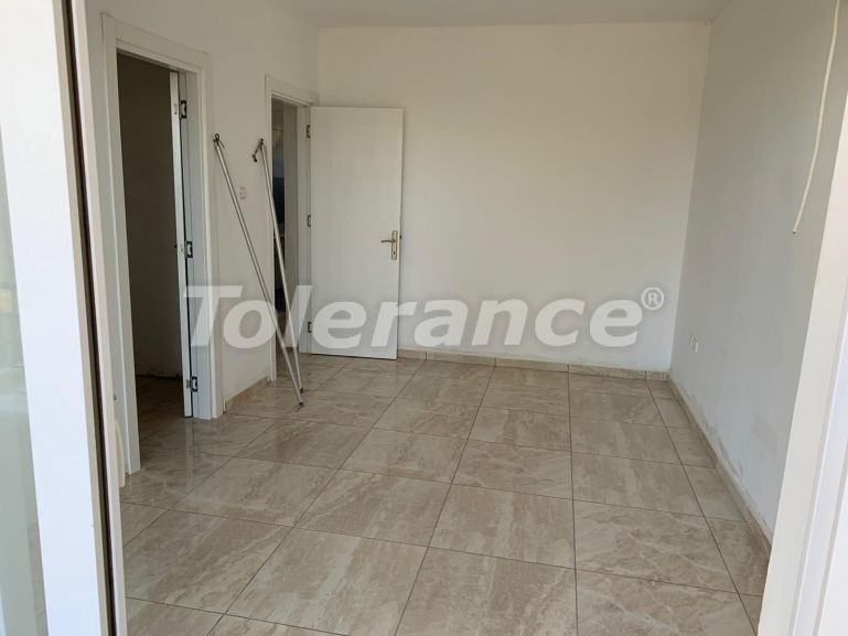 Apartment vom entwickler in Kyrenia, Nordzypern pool - 77493 Apartment vom entwickler in Kyrenia, Nordzypern pool - immobilien in der Türkei kaufen - 77493