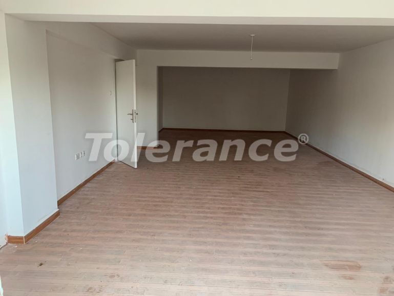 Apartment vom entwickler in Kyrenia, Nordzypern pool - 77497 Apartment vom entwickler in Kyrenia, Nordzypern pool - immobilien in der Türkei kaufen - 77497