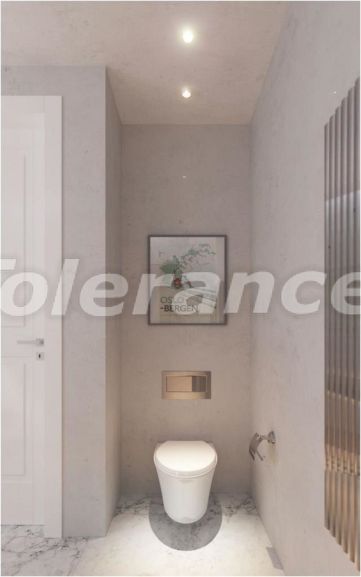 Apartment vom entwickler in Kyrenia, Nordzypern meeresblick pool ratenzahlung - 78356 Apartment vom entwickler in Kyrenia, Nordzypern meeresblick pool ratenzahlung - immobilien in der Türkei kaufen - 78356