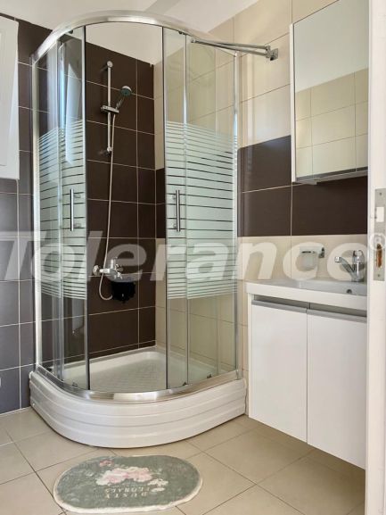 آپارتمان که در گیرنه, قبرس شمالی استخر - 80772 آپارتمان که در گیرنه, قبرس شمالی استخر - خرید ملک در ترکیه - 80772