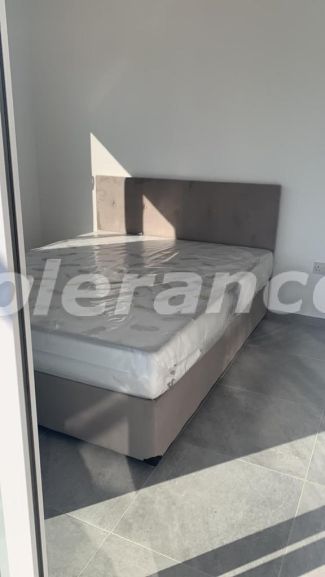 Apartment vom entwickler in Kyrenia, Nordzypern pool - immobilien in der Türkei kaufen - 81616