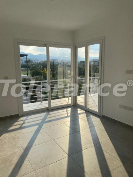 Apartment vom entwickler in Kyrenia, Nordzypern pool - immobilien in der Türkei kaufen - 81618