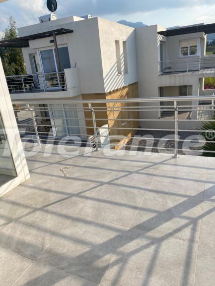 Apartment vom entwickler in Kyrenia, Nordzypern pool - immobilien in der Türkei kaufen - 81622