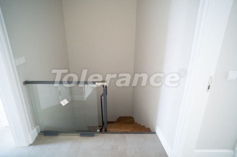 Apartment in Kyrenia, Nordzypern meeresblick pool - 85058 Apartment in Kyrenia, Nordzypern meeresblick pool - immobilien in der Türkei kaufen - 85058