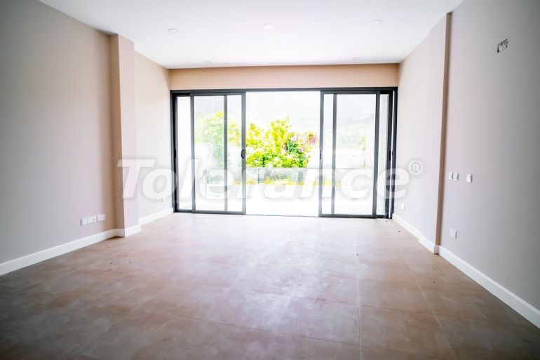 Apartment in Kyrenia, Nordzypern meeresblick pool - 85060 Apartment in Kyrenia, Nordzypern meeresblick pool - immobilien in der Türkei kaufen - 85060