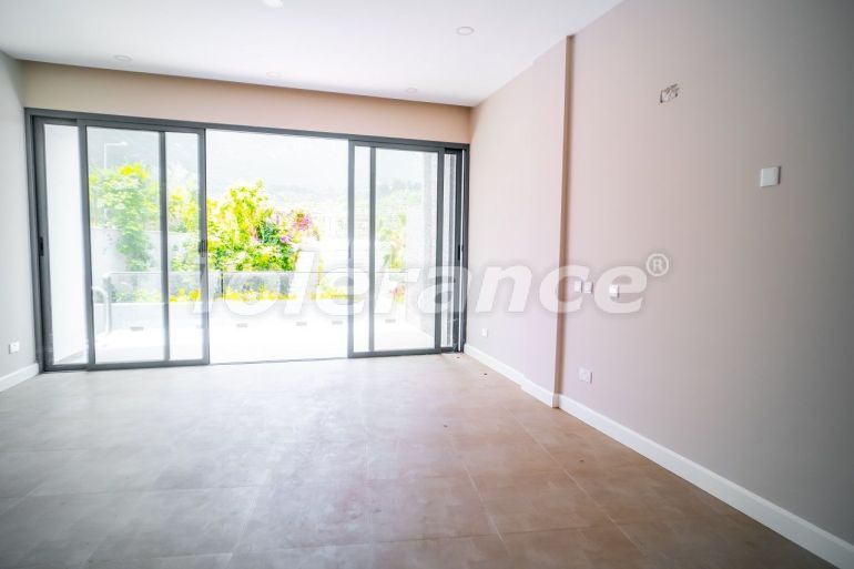Apartment in Kyrenia, Nordzypern meeresblick pool - 85061 Apartment in Kyrenia, Nordzypern meeresblick pool - immobilien in der Türkei kaufen - 85061