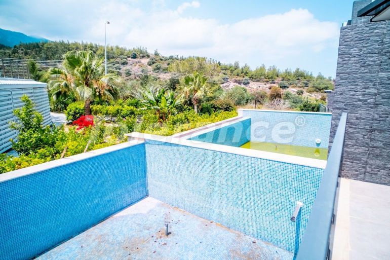 Apartment in Kyrenia, Nordzypern meeresblick pool - 85066 Apartment in Kyrenia, Nordzypern meeresblick pool - immobilien in der Türkei kaufen - 85066