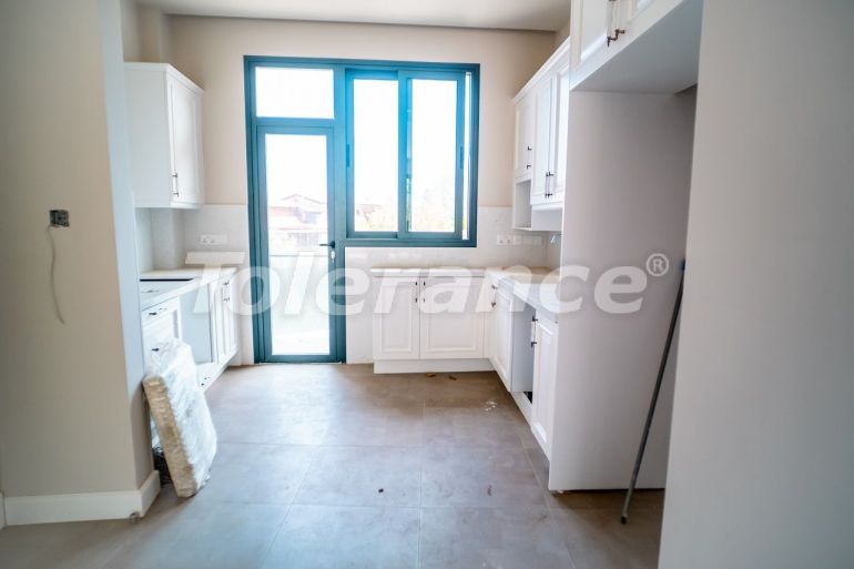 Apartment in Kyrenia, Nordzypern meeresblick pool - 85070 Apartment in Kyrenia, Nordzypern meeresblick pool - immobilien in der Türkei kaufen - 85070