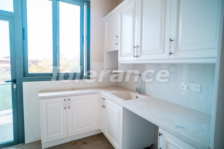 Apartment in Kyrenia, Nordzypern meeresblick pool - 85071 Apartment in Kyrenia, Nordzypern meeresblick pool - immobilien in der Türkei kaufen - 85071