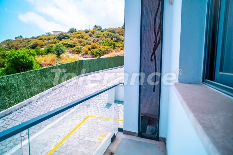 Apartment in Kyrenia, Nordzypern meeresblick pool - 85073 Apartment in Kyrenia, Nordzypern meeresblick pool - immobilien in der Türkei kaufen - 85073