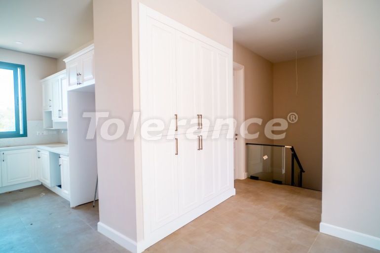 Apartment in Kyrenia, Nordzypern meeresblick pool - 85076 Apartment in Kyrenia, Nordzypern meeresblick pool - immobilien in der Türkei kaufen - 85076