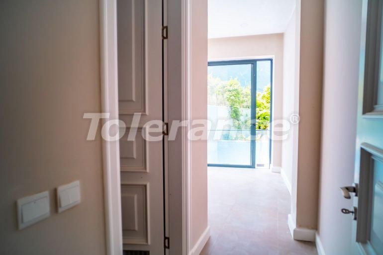 Apartment in Kyrenia, Nordzypern meeresblick pool - 85077 Apartment in Kyrenia, Nordzypern meeresblick pool - immobilien in der Türkei kaufen - 85077