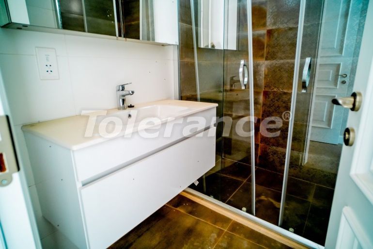 Apartment in Kyrenia, Nordzypern meeresblick pool - 85078 Apartment in Kyrenia, Nordzypern meeresblick pool - immobilien in der Türkei kaufen - 85078