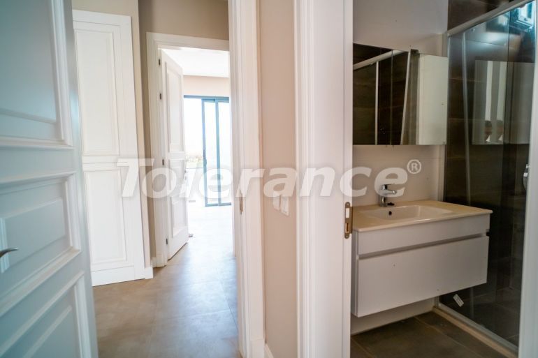 Apartment in Kyrenia, Nordzypern meeresblick pool - 85084 Apartment in Kyrenia, Nordzypern meeresblick pool - immobilien in der Türkei kaufen - 85084