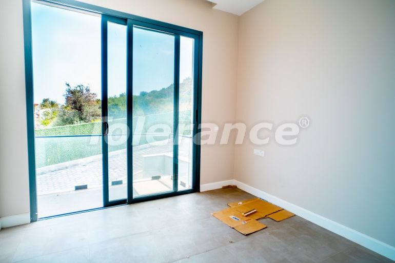 Apartment in Kyrenia, Nordzypern meeresblick pool - 85085 Apartment in Kyrenia, Nordzypern meeresblick pool - immobilien in der Türkei kaufen - 85085