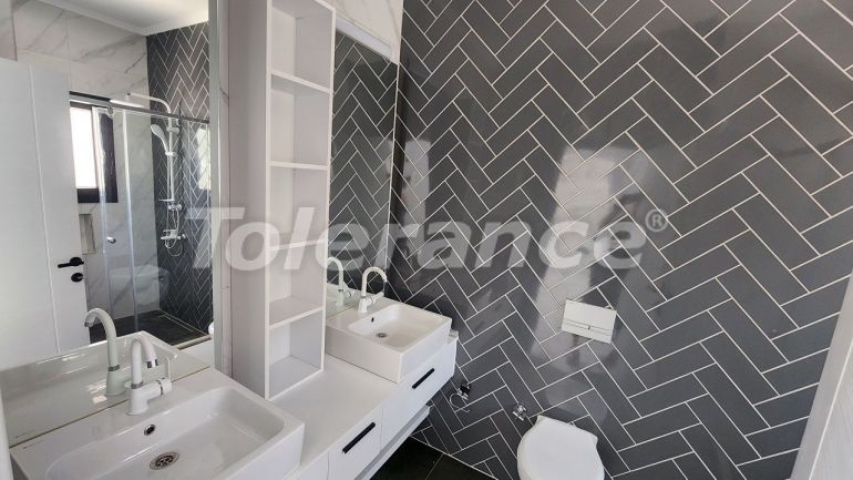 Appartement du développeur еn Kyrénia, Chypre du Nord piscine versement - 85194 Appartement du développeur еn Kyrénia, Chypre du Nord piscine versement - acheter un bien immobilier en Turquie - 85194