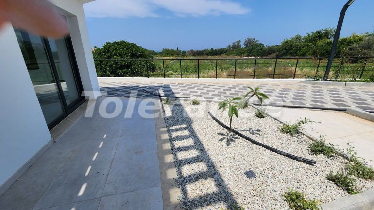 Appartement du développeur еn Kyrénia, Chypre du Nord piscine versement - 85196 Appartement du développeur еn Kyrénia, Chypre du Nord piscine versement - acheter un bien immobilier en Turquie - 85196