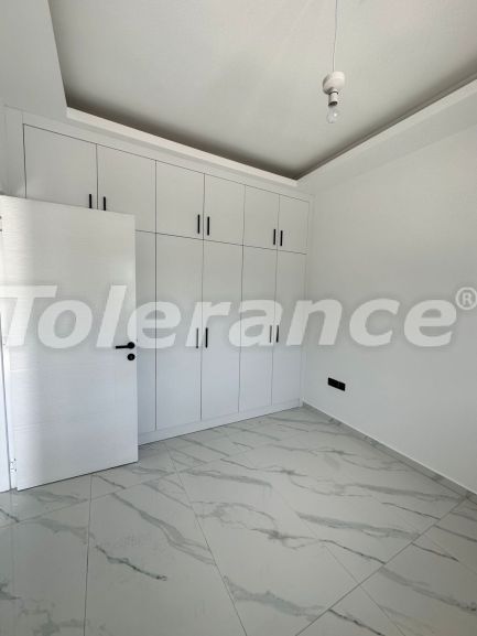 Appartement du développeur еn Kyrénia, Chypre du Nord piscine versement - 85202 Appartement du développeur еn Kyrénia, Chypre du Nord piscine versement - acheter un bien immobilier en Turquie - 85202