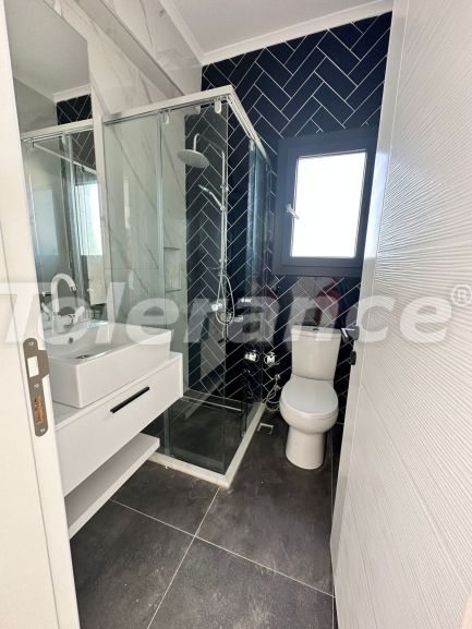 Apartment from the developer in Kyrenia, Northern Cyprus with pool with installment - buy realty in Turkey - 85247