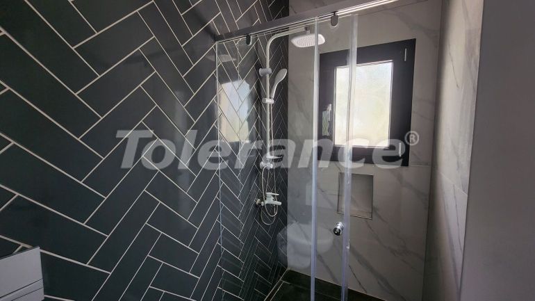 Apartment from the developer in Kyrenia, Northern Cyprus with pool with installment - buy realty in Turkey - 85368