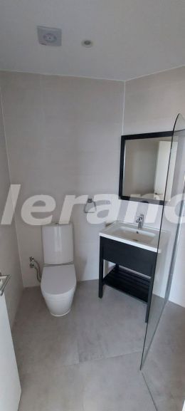 Apartment in Kyrenia, Northern Cyprus with sea view with pool with installment - buy realty in Turkey - 85431