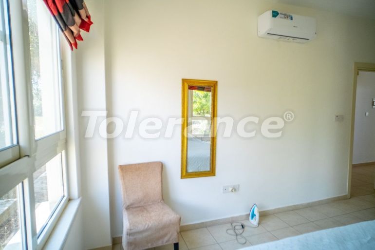 شقق في:في كيرينيا, قبرص الشمالية اطلالة على البحر مسبح - 85552 شقق في:في كيرينيا, قبرص الشمالية اطلالة على البحر مسبح - شراء عقار في تركيا - 85552