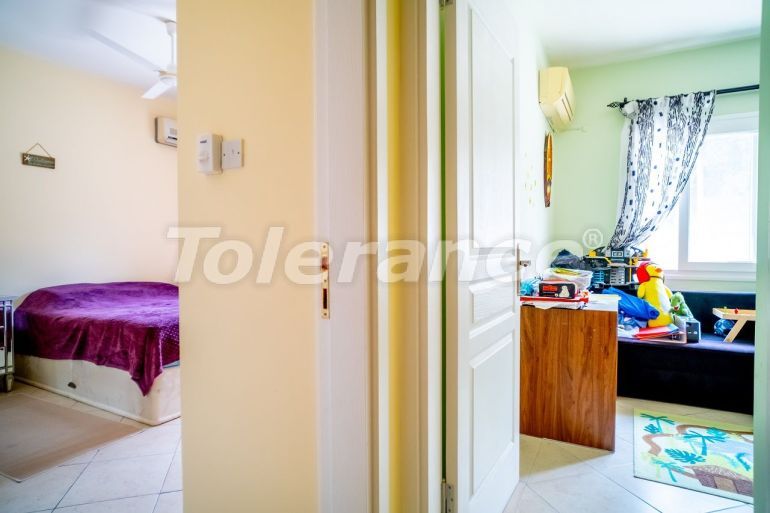 Apartment in Kyrenia, Nordzypern - 85688 Apartment in Kyrenia, Nordzypern - immobilien in der Türkei kaufen - 85688