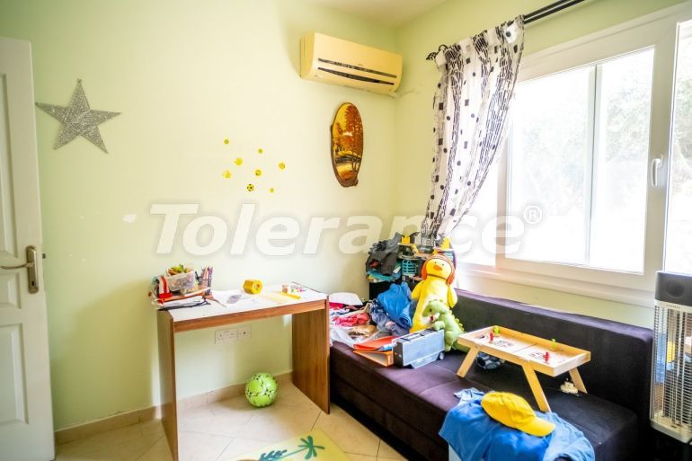 Apartment in Kyrenia, Nordzypern - 85694 Apartment in Kyrenia, Nordzypern - immobilien in der Türkei kaufen - 85694