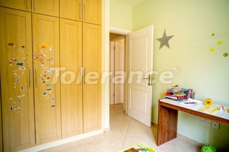 Apartment in Kyrenia, Nordzypern - 85696 Apartment in Kyrenia, Nordzypern - immobilien in der Türkei kaufen - 85696