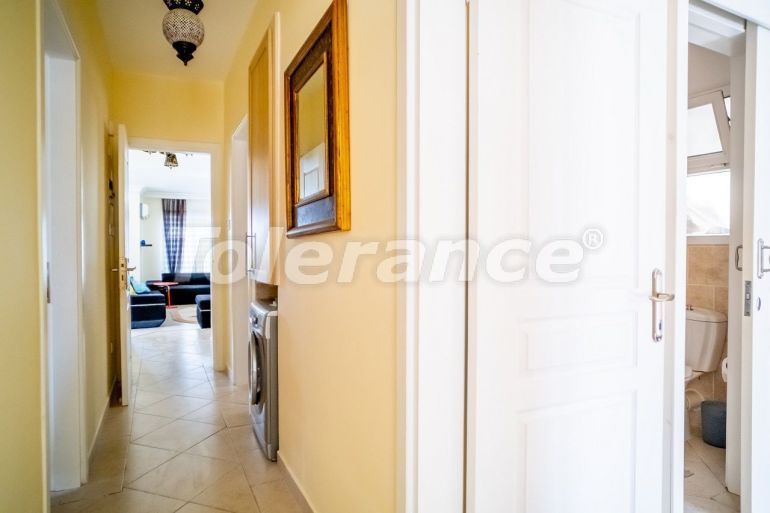 Apartment in Kyrenia, Nordzypern - 85697 Apartment in Kyrenia, Nordzypern - immobilien in der Türkei kaufen - 85697