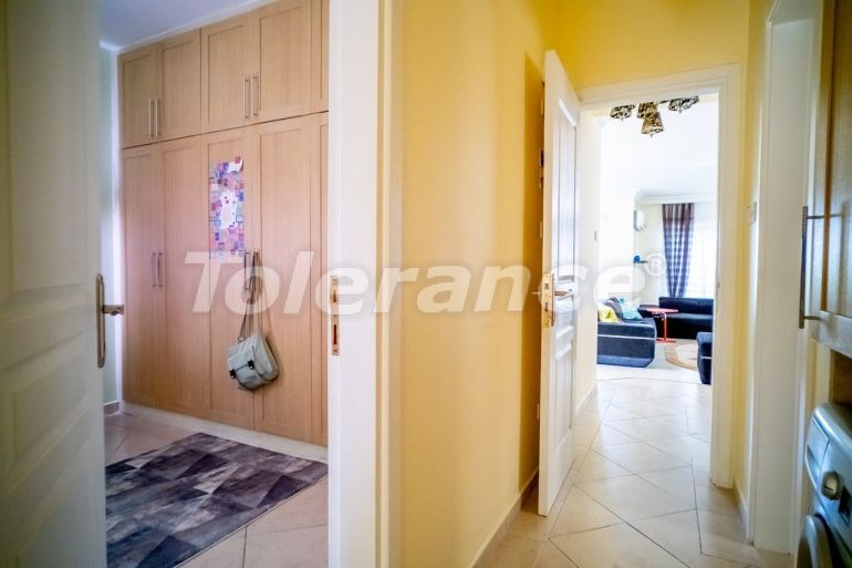 Apartment in Kyrenia, Nordzypern - 85698 Apartment in Kyrenia, Nordzypern - immobilien in der Türkei kaufen - 85698