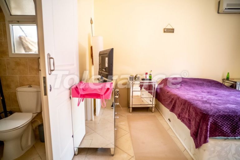 Apartment in Kyrenia, Nordzypern - 85699 Apartment in Kyrenia, Nordzypern - immobilien in der Türkei kaufen - 85699