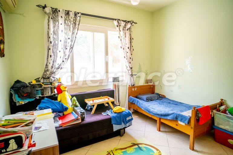 Apartment in Kyrenia, Nordzypern - 85700 Apartment in Kyrenia, Nordzypern - immobilien in der Türkei kaufen - 85700