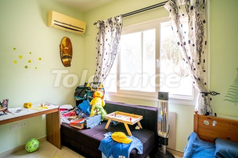 Apartment in Kyrenia, Nordzypern - 85701 Apartment in Kyrenia, Nordzypern - immobilien in der Türkei kaufen - 85701
