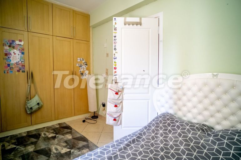 Apartment in Kyrenia, Nordzypern - 85702 Apartment in Kyrenia, Nordzypern - immobilien in der Türkei kaufen - 85702