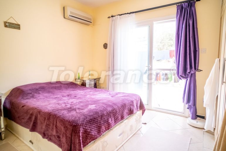 Apartment in Kyrenia, Nordzypern - 85703 Apartment in Kyrenia, Nordzypern - immobilien in der Türkei kaufen - 85703