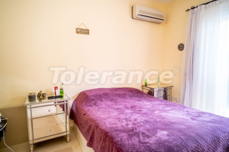 Apartment in Kyrenia, Nordzypern - 85704 Apartment in Kyrenia, Nordzypern - immobilien in der Türkei kaufen - 85704