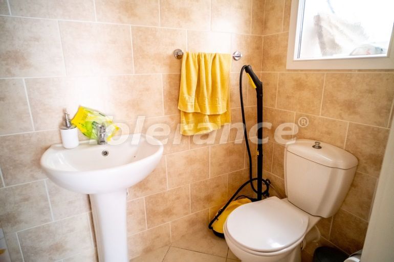 Apartment in Kyrenia, Nordzypern - 85705 Apartment in Kyrenia, Nordzypern - immobilien in der Türkei kaufen - 85705