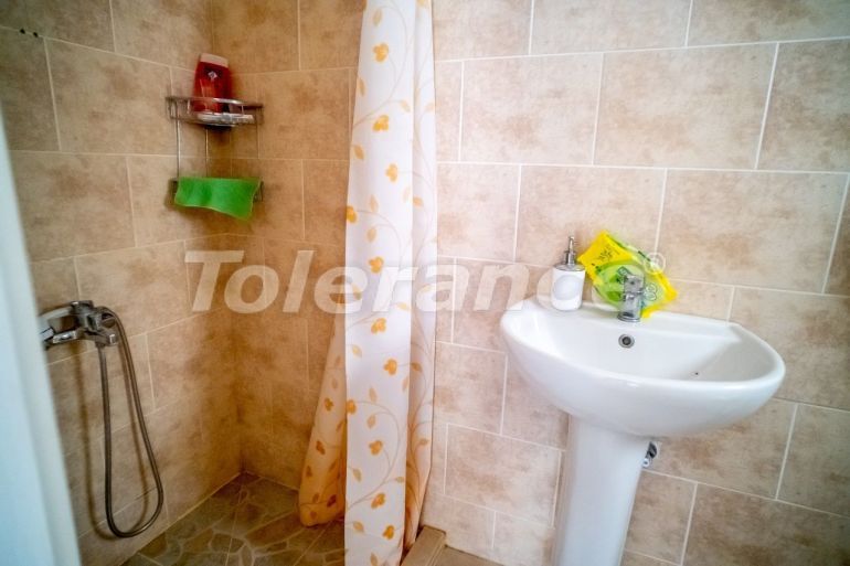 Apartment in Kyrenia, Nordzypern - 85706 Apartment in Kyrenia, Nordzypern - immobilien in der Türkei kaufen - 85706