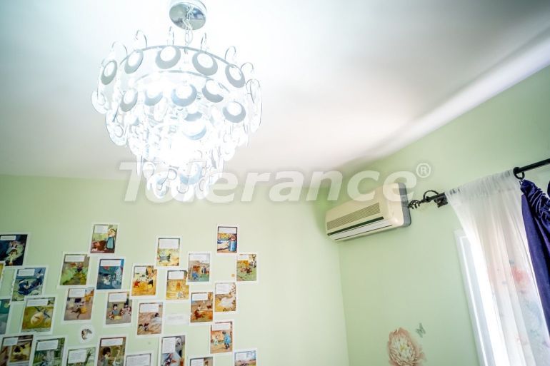 Apartment in Kyrenia, Nordzypern - 85707 Apartment in Kyrenia, Nordzypern - immobilien in der Türkei kaufen - 85707